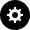 editar