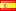Icon es_ES