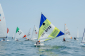 Campeonato SUNFISH 