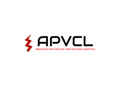 CAMPEONATO APVCL II