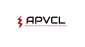 CAMPEONATO APVCL IV COPA MABEL CANALES