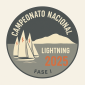 CAMPEONATO NACIONAL FASE I LIGHTNING