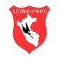 Copa Escuela Naval del Perú de Snipe