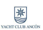 Campeonato N.º 8 – YACHT CLUB ANCÓN