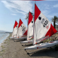 Campeonato NUEVA ERA 2025 - SUNFISH