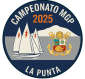 CAMPEONATO APVCL V 