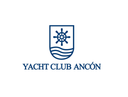 II Copa Yacht Club Ancón de J/70