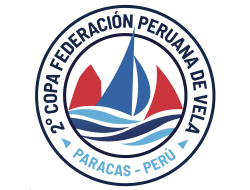 2nd Copa Federación Peruana de Vela