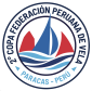 2nd Copa Federación Peruana de Vela