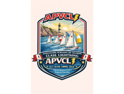 CAMPEONATO APVCL I