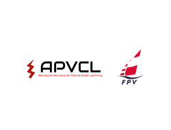 CAMPEONATO APVCL I