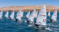 Campeonato “Club Regatas Lima” 2026 N° 04-2026-AVLP