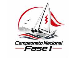 CAMPEONATO NACIONAL FASE I LIGHTNING