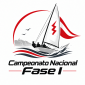 CAMPEONATO NACIONAL FASE I LIGHTNING