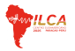 2025 ILCA Central & South American Championships