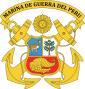 Campeonato Marina de Guerra del Perú 2024