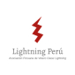 Campeonato Nacional de Lightning Fase II - Copa Federación Peruana de Vela