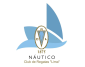 Campeonato Nº1 - Club de Regatas 