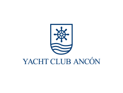 Campeonato Nº2 - Yacht Club Ancón