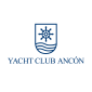 Campeonato Nº2 - Yacht Club Ancón