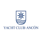 Copa Yacht Club Ancón de Snipe 2025 