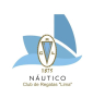 Campeonato Nº3 - Club de Regatas 