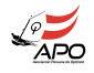 Interacademias APO